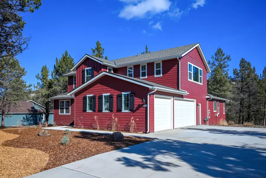 1217 Vine Maple, Klamath Falls, OR 97601 - Image #3