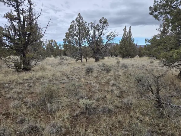 NE Coyner #2, Redmond, OR 97756