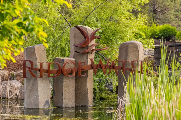 1185 Wheeping Birch, Klamath Falls, OR 97601