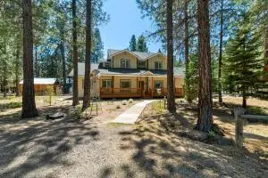 14907 Ponderosa, La Pine, OR 97739