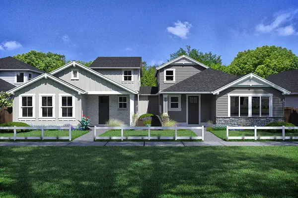 1340 NW Ochoa, Bend, OR 97703