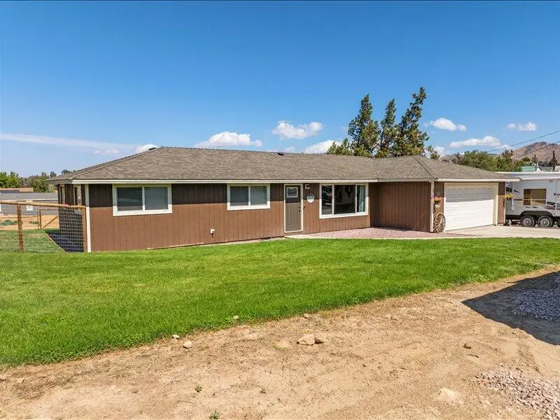 1105 F, Terrebonne, OR 97760 - Image #2