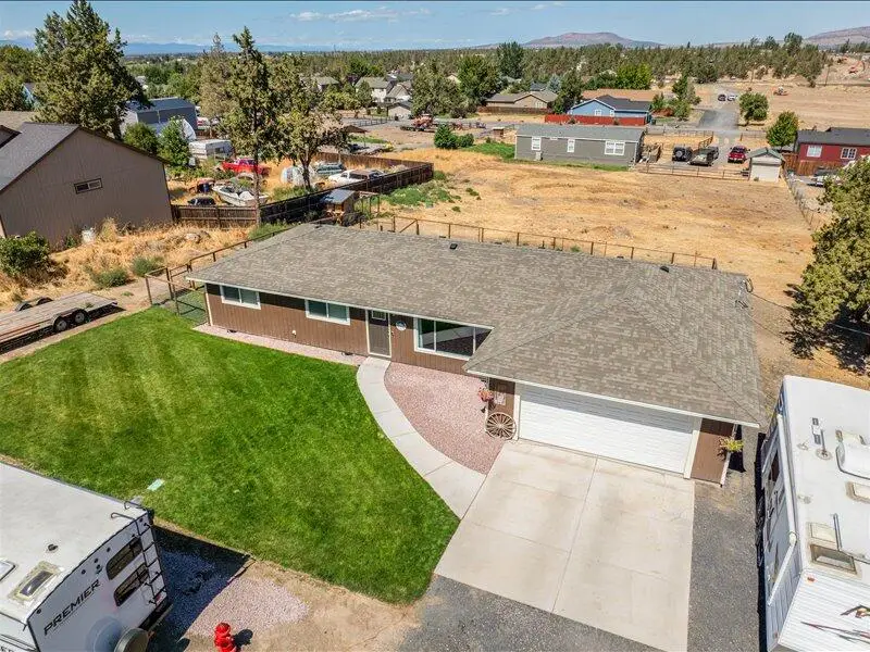 1105 F, Terrebonne, OR 97760 - Image #3