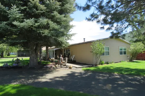 14108 Ravenwood, Klamath Falls, OR 97601