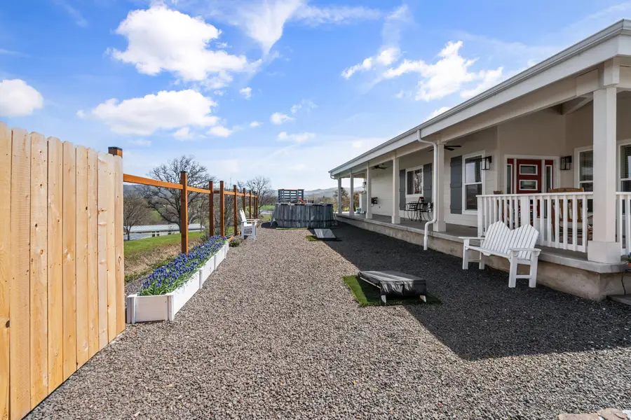 4886 Antelope Road, White City, OR 97503 - #2