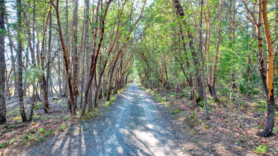 858 Missouri Flat Road, Grants Pass, OR 97527 - #2