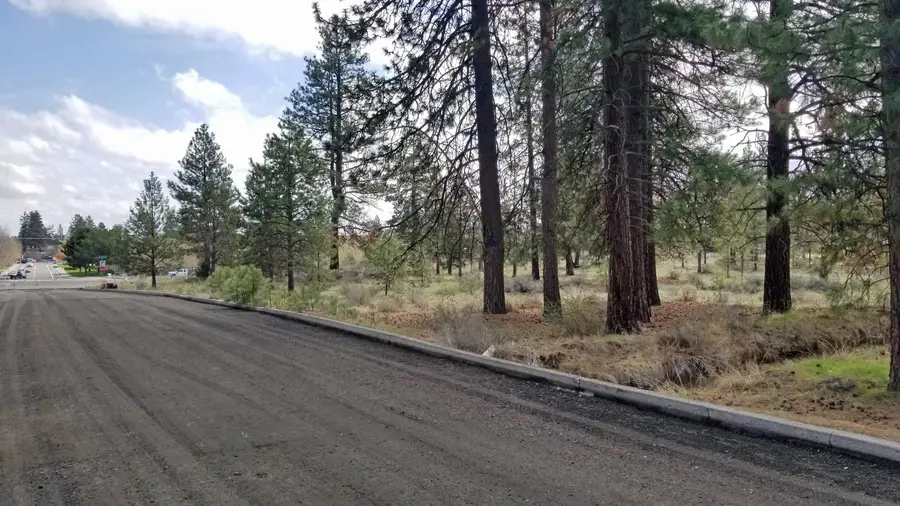 Pinebrook Boulevard, Bend, OR 97702 - #3