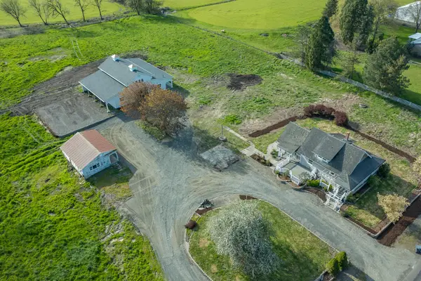 38588 Goar, Scio, OR 97374