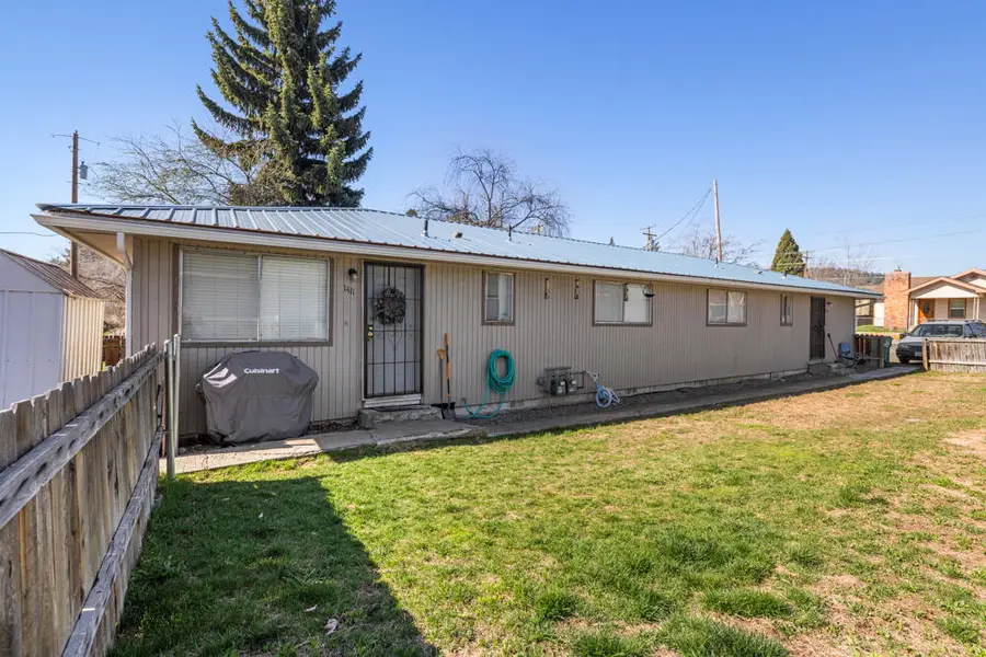 1411 Lakeview, Klamath Falls, OR 97601 - Image #2