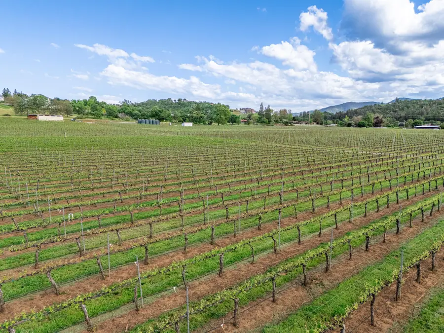 2871 Griffin Creek, Medford, OR 97501 - Image #3