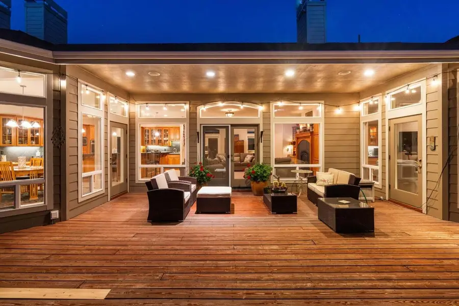 6904 SW Joshua, Powell Butte, OR 97753 - Image #3