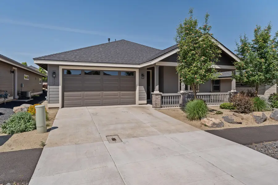 2771 NW 23rd Lp, Redmond, OR 97756 - Image #3