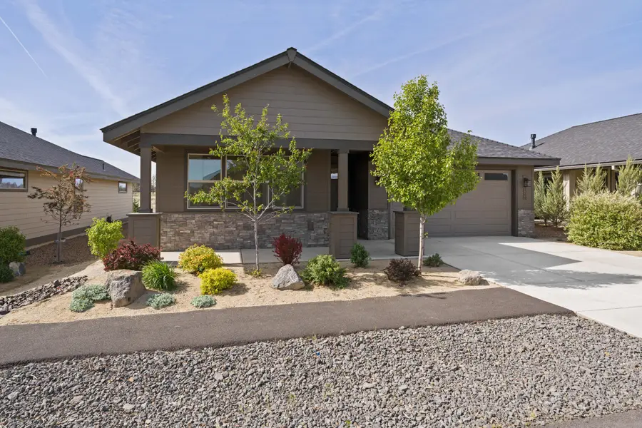 2366 NW Redwood, Redmond, OR 97756 - Image #3