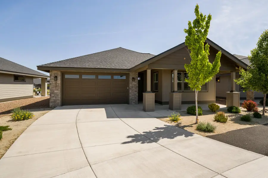 2628 NW Redwood Circle #39, Redmond, OR 97756 - Image #2