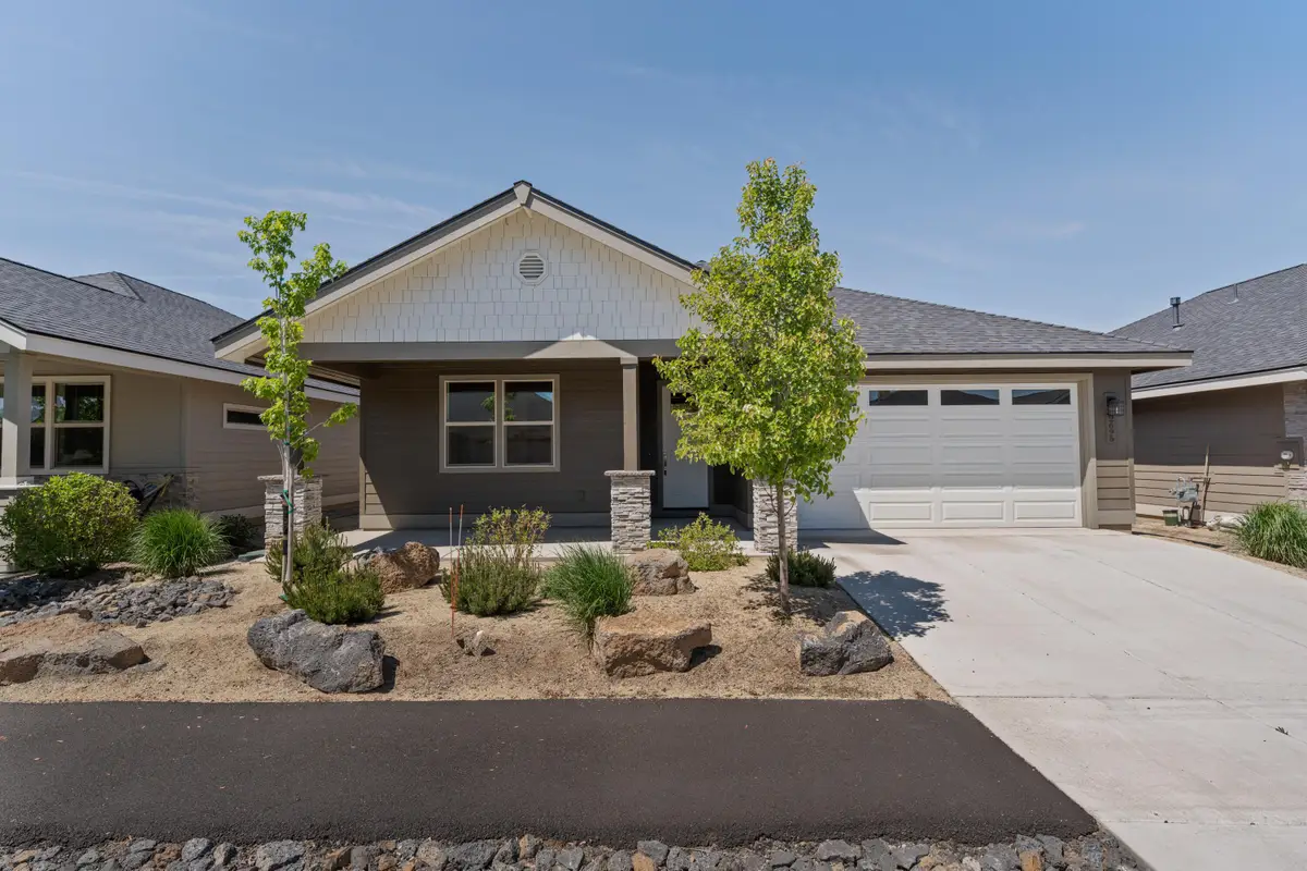 2695 NW 23rd, Redmond, OR 97756 - Image #1