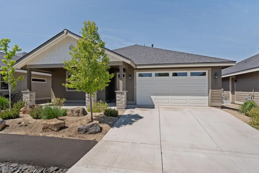 2695 NW 23rd, Redmond, OR 97756 - Image #2