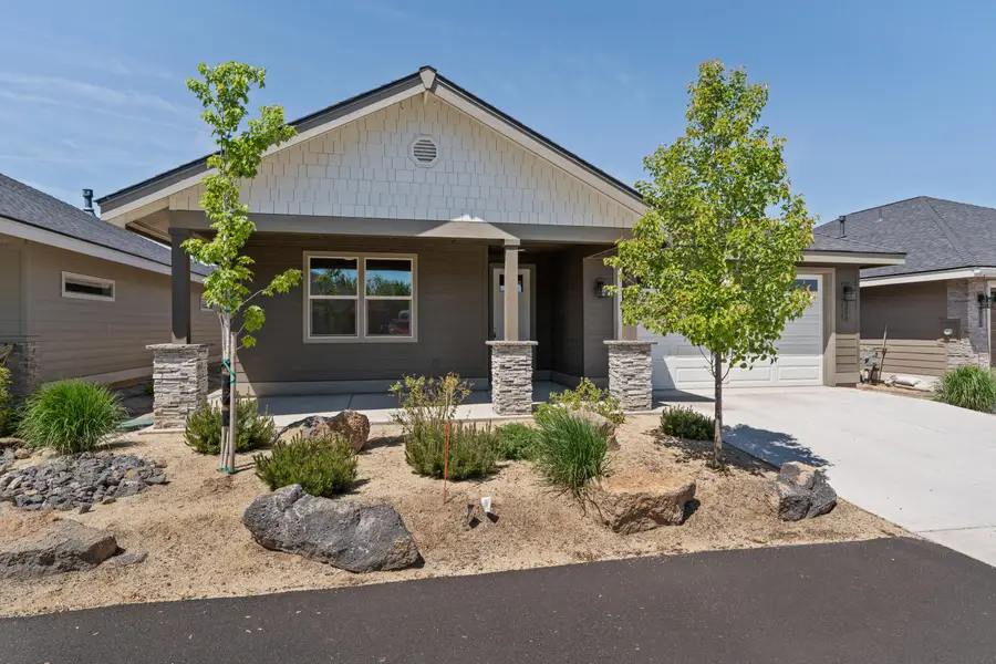 2695 NW 23rd, Redmond, OR 97756 - Image #3