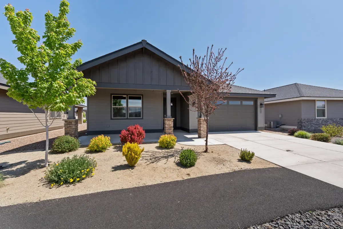 2622 NW Redwood Circle #40, Redmond, OR 97756 - Image #1