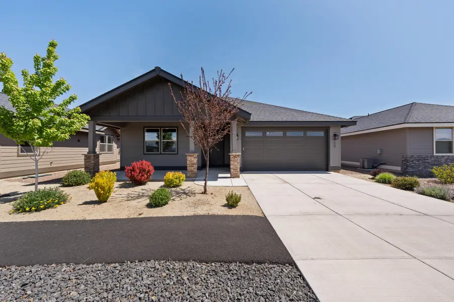 2622 NW Redwood Circle #40, Redmond, OR 97756 - Image #2