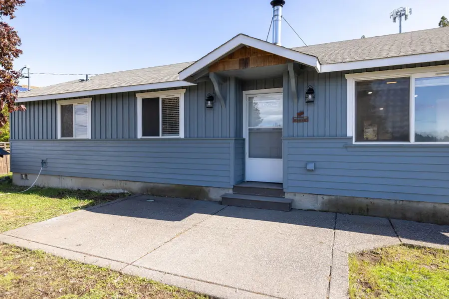 8095 SW High Cone, Terrebonne, OR 97760 - Image #2