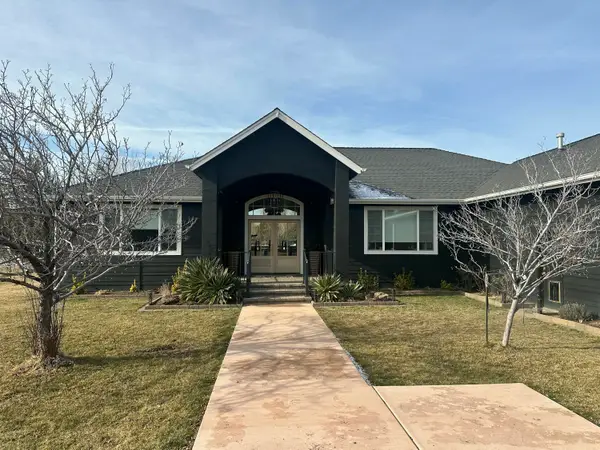 62705 Hamby Road, Bend, OR 97701