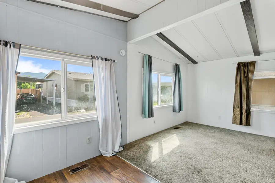 3555 S Pacific Highway #SPC 121, Medford, OR 97501 - #2