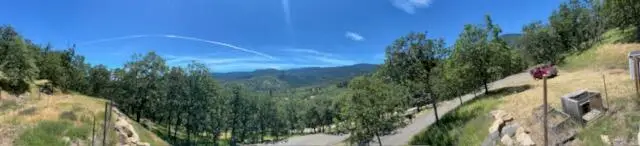 #2