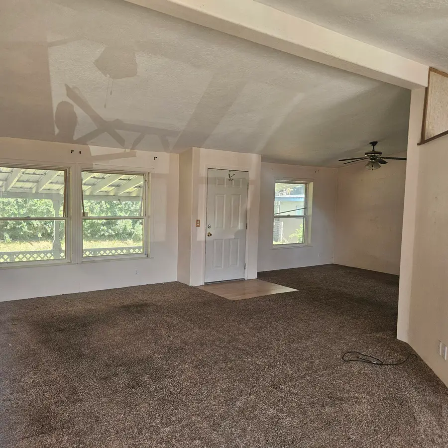 309 Main, Moro, OR 97039 - Image #3