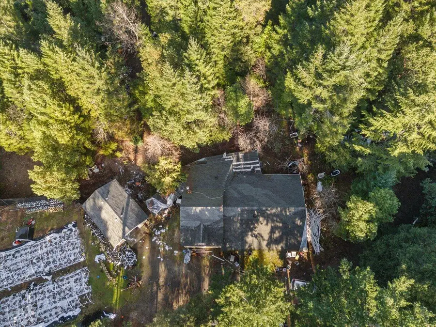 571 Briar Lane, Selma, OR 97538 - #3