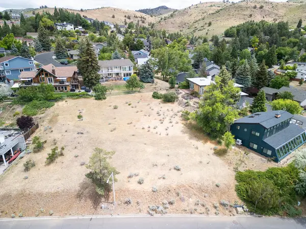 1601 Ridgecrest, Klamath Falls, OR 97601
