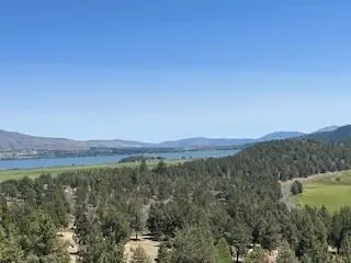 Fox Sparrow #Lot  1211, Klamath Falls, OR 97601 - #1