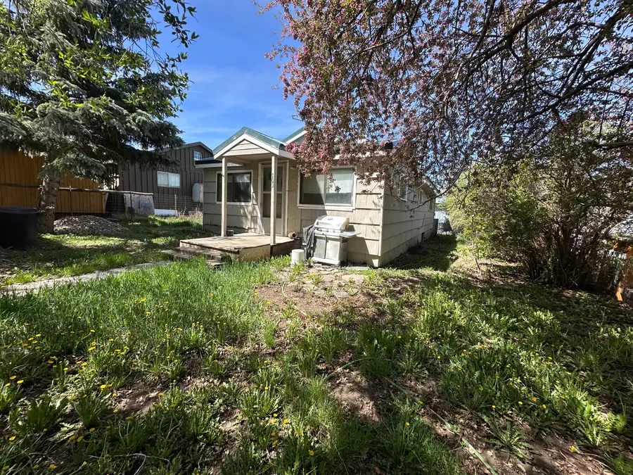 103 B Street, Seneca, OR 97873 - #3