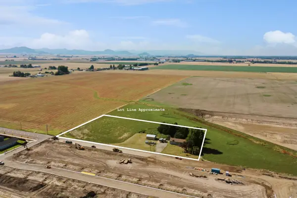 1252 Ellingson Se, Albany, OR 97322