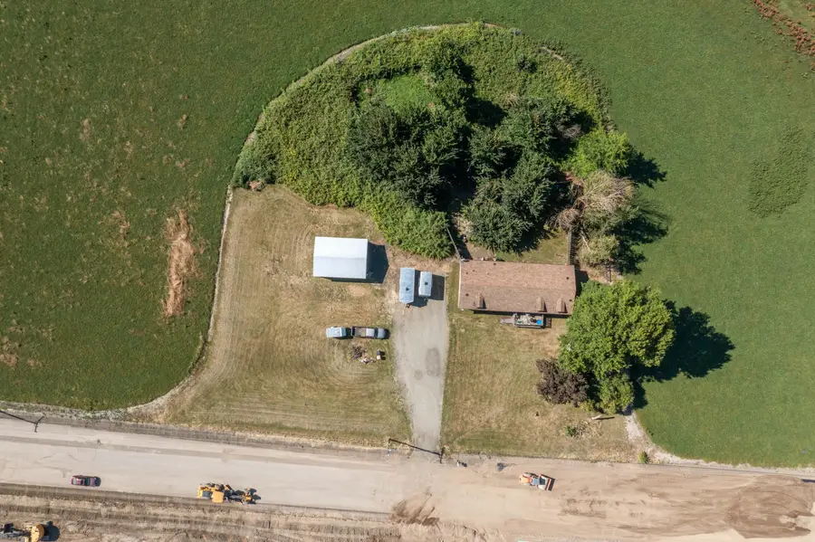 1252 Ellingson Road Se, Albany, OR 97322 - Image #2