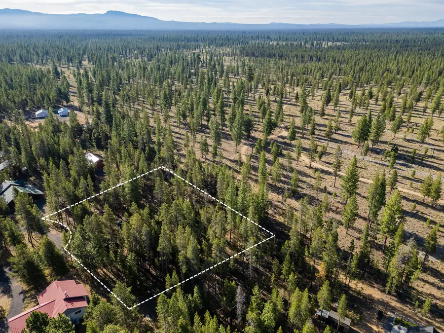 54809 Mountain View Court, Bend, OR 97707 - #2