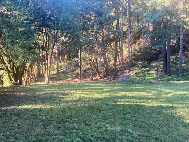 #3