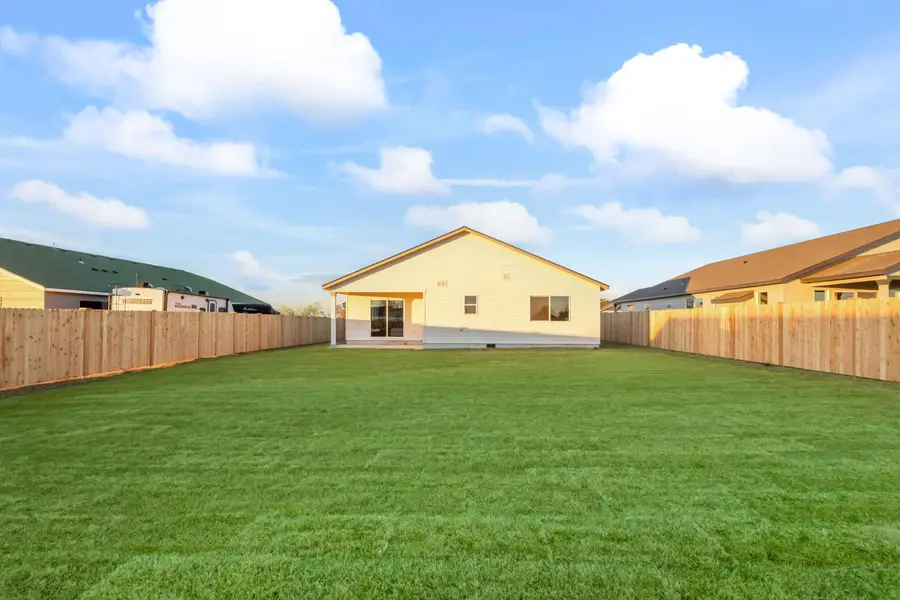 1476 NW Willow Parkway Road #132, Madras, OR 97741 - Image #2