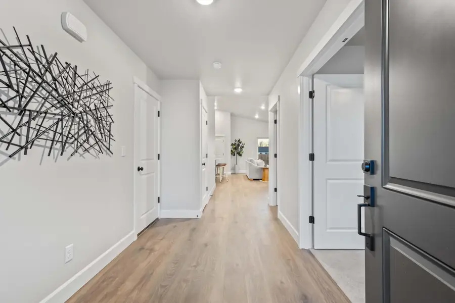 1476 NW Willow Parkway Road #132, Madras, OR 97741 - Image #3