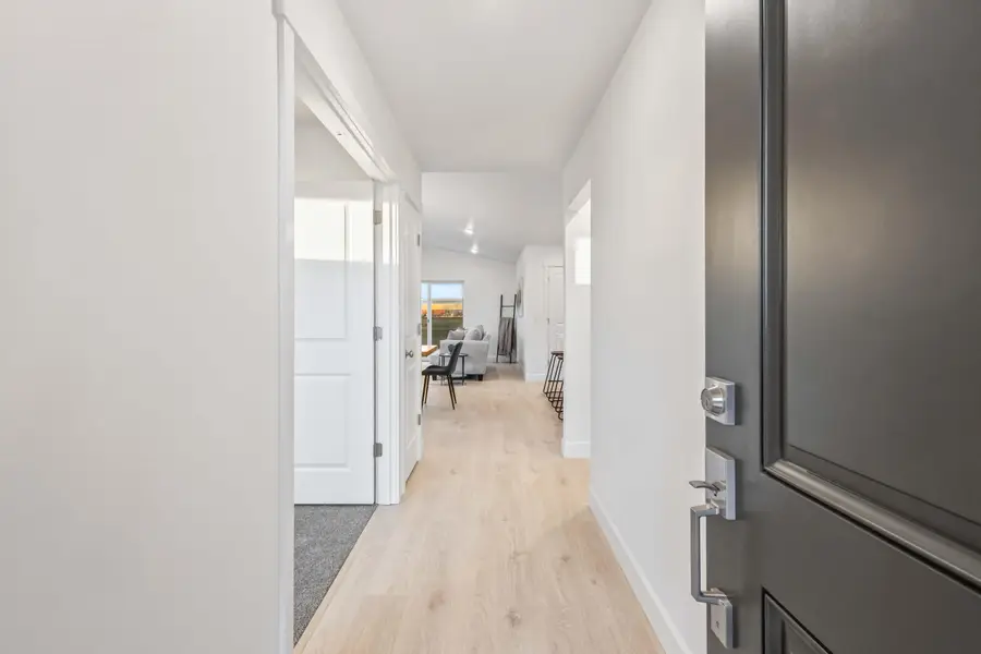 1447 NW Willow Parkway, Madras, OR 97741 - Image #3