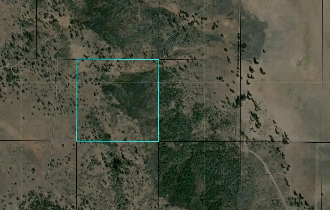 Tableland Road #02800, Sprague River, OR 97639 - #1