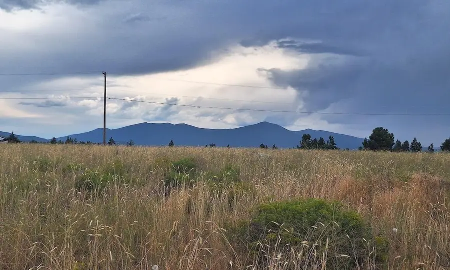 Rainbow Drive #46, Chiloquin, OR 97624 - #2