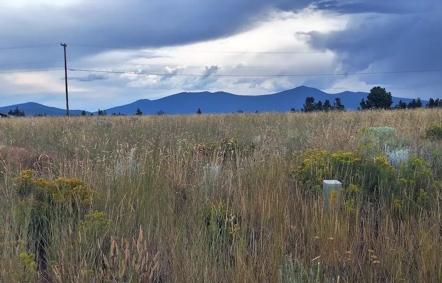 Rainbow Drive #46, Chiloquin, OR 97624 - #3