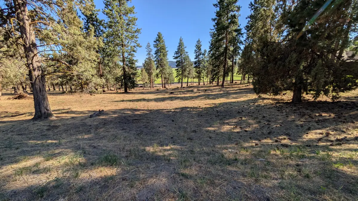 Turnstone Drive #1020, Klamath Falls, OR 97601 - #1