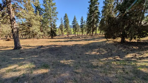 Turnstone Drive #1020, Klamath Falls, OR 97601