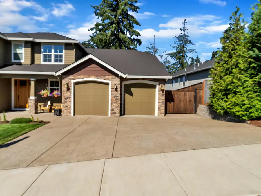 7043 Solarian Se, Turner, OR 97392 - Image #3