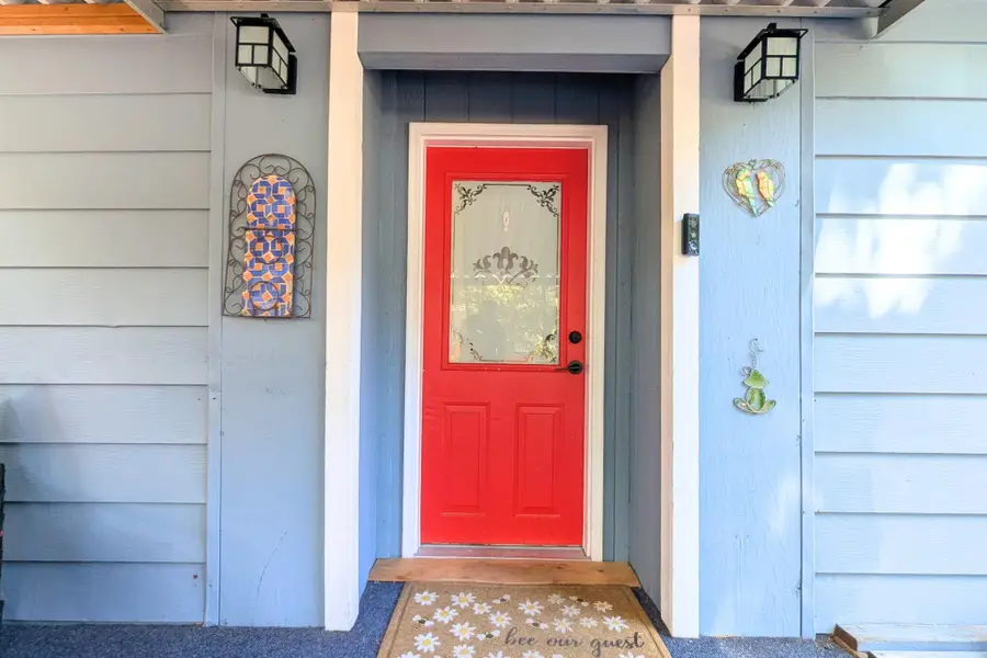 61040 S Queens Drive #14, Bend, OR 97702 - #3