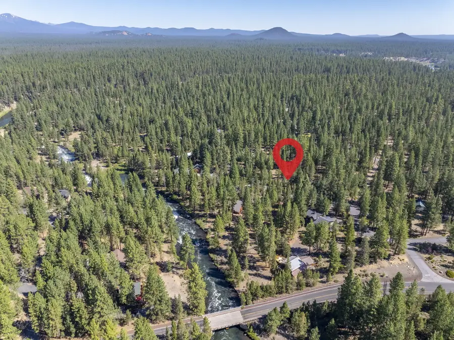 53478 Kokanee Way #Lot 13, La Pine, OR 97739 - #3