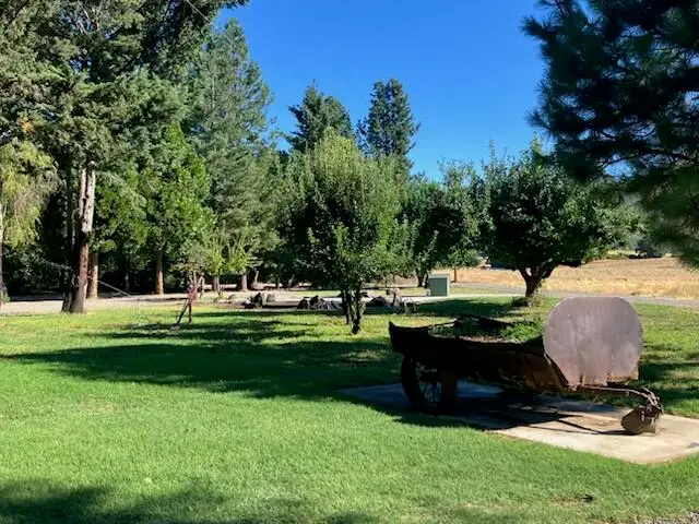 #3