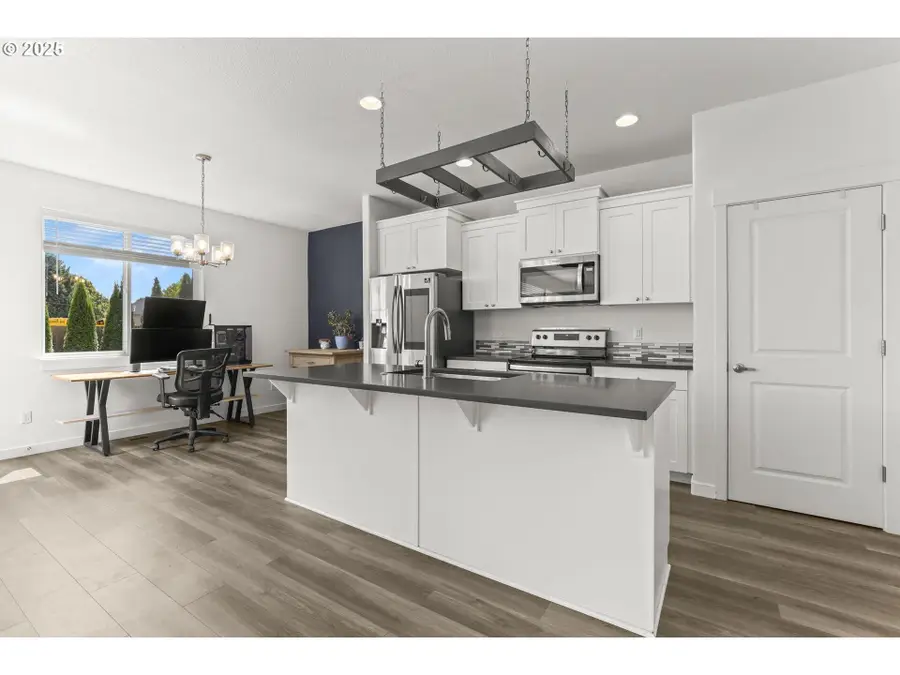 248 NW Liberty, Estacada, OR 97023 - Image #3