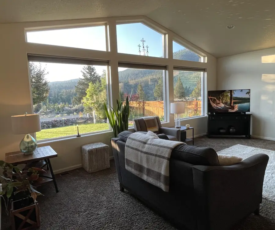 265 Elk View Drive, Canyon City, OR 97820 - #3